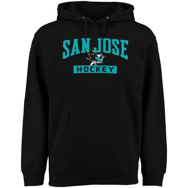 Men's San Jose Sharks Rinkside City Pride Pullover Hoodie - Black,We sell and wholesale Men's San Jose Sharks Rinkside City Pride Pullover Hoodie - Black on line form chian!